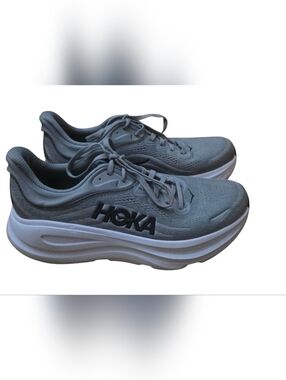 HOKA Men's Bondi 9 Running Shoes